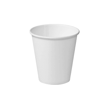 Coffee Cups