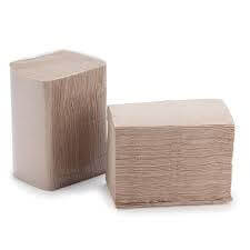 Napkins