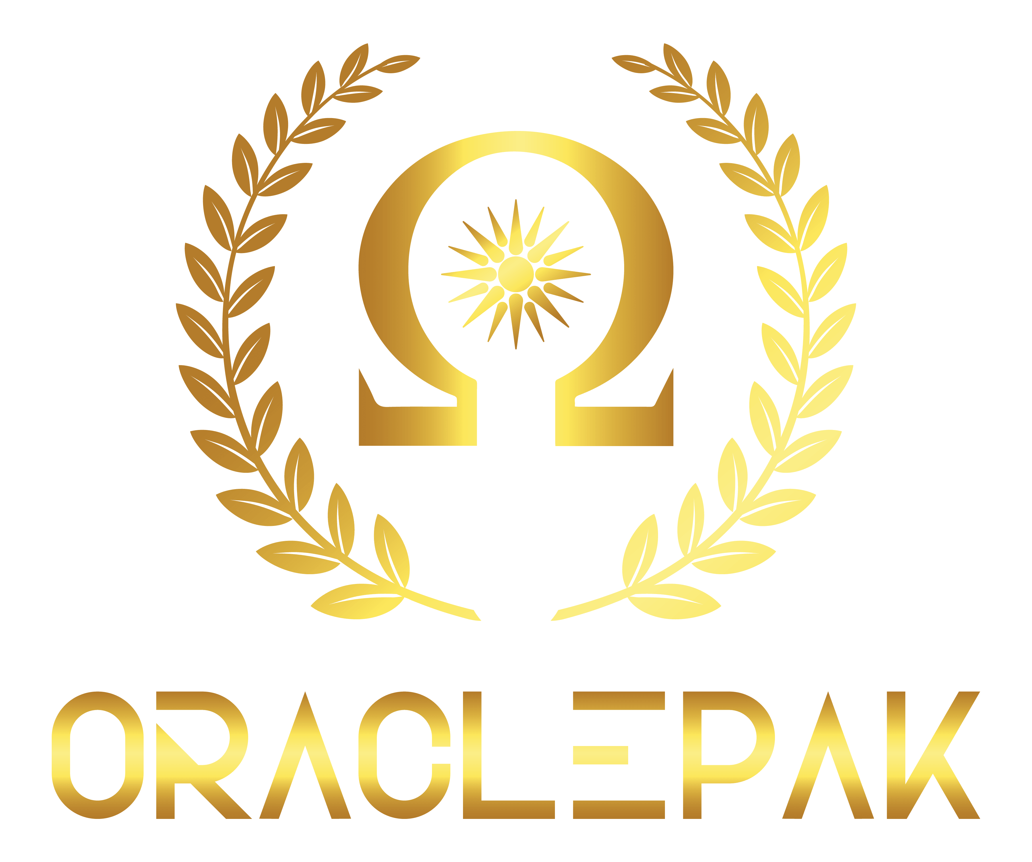 oraclepak_logo