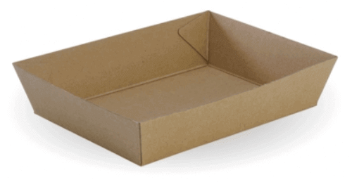 Food Boxes